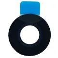 Back Camera Lens (Macro) For Motorola Moto G Stylus 5G (XT2131 / 2021) (Genuine OEM)
