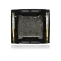 Earpiece Speaker For Motorola Edge 5G (XT2141 / 2021) (Genuine OEM)