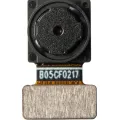 Front Camera For Motorola Moto E5 Play (XT1921 / 2018)