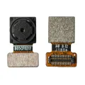Front Camera For Motorola Moto E5 Play (XT1921 / 2018)