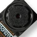 Front Camera For Motorola Moto E5 Play (XT1921 / 2018)