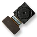 Front Camera For Motorola Moto E5 Play (XT1921 / 2018)