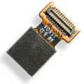 Front Camera For Motorola Moto E5 Play (XT1921 / 2018)