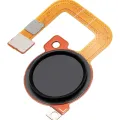 Fingerprint Sensor For Motorola Moto E5 Play (XT1921 / 2018) (Gray)