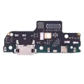 Charging Port Board For Motorola Moto G Pure (XT2163 / 2021) (Genuine OEM)