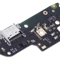 Charging Port Board For Motorola Moto G Pure (XT2163 / 2021) (Genuine OEM)