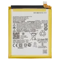 Replacement Battery For Motorola Moto G Pure (XT2163 / 2021) / E20 (XT2155 / 2021) (NT40) (Genuine OEM)