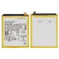 Replacement Battery For Motorola Moto G Pure (XT2163 / 2021) / E20 (XT2155 / 2021) (NT40) (Genuine OEM)