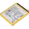 Replacement Battery For Motorola Moto G Pure (XT2163 / 2021) / E20 (XT2155 / 2021) (NT40) (Genuine OEM)