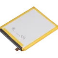 Replacement Battery For Motorola Moto G Pure (XT2163 / 2021) / E20 (XT2155 / 2021) (NT40) (Genuine OEM)
