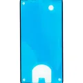 LCD Adhesive Tape For Motorola Moto E5 Play (XT1921 / 2018)