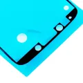 LCD Adhesive Tape For Motorola Moto E5 Play (XT1921 / 2018)