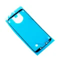 LCD Adhesive Tape For Motorola Moto E5 Play (XT1921 / 2018)