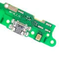 Charging Port Assembly For Motorola Moto E5 Play (XT1921 / 2018)