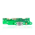 Charging Port Assembly For Motorola Moto E5 Play (XT1921 / 2018)