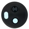 Back Camera Glass Lens For Motorola Moto E5 Play (XT1921 / 2018)