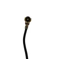 Antenna Cable For Motorola Moto E5 Play (XT1921 / 2018)