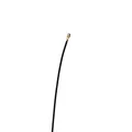 Antenna Cable For Motorola Moto E5 Play (XT1921 / 2018)