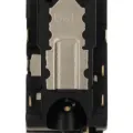 Headphone Jack For Motorola Moto E5 Play (XT1921 / 2018)