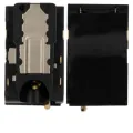 Headphone Jack For Motorola Moto E5 Play (XT1921 / 2018)
