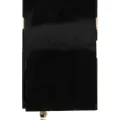 Headphone Jack For Motorola Moto E5 Play (XT1921 / 2018)