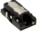 Headphone Jack For Motorola Moto E5 Play (XT1921 / 2018)