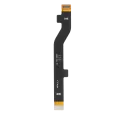 Mainboard Flex Cable For Motorola Moto E5 Play (XT1921 / 2018)