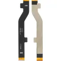 Mainboard Flex Cable For Motorola Moto E5 Play (XT1921 / 2018)