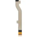 Mainboard Flex Cable For Motorola Moto E5 Play (XT1921 / 2018)