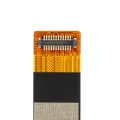 Mainboard Flex Cable For Motorola Moto E5 Play (XT1921 / 2018)