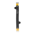 Mainboard Flex Cable For Motorola Moto E5 Play Go (XT1921 / 2018)
