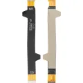 Mainboard Flex Cable For Motorola Moto E5 Play Go (XT1921 / 2018)