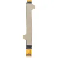 Mainboard Flex Cable For Motorola Moto E5 Play Go (XT1921 / 2018)