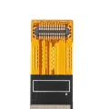 Mainboard Flex Cable For Motorola Moto E5 Play Go (XT1921 / 2018)