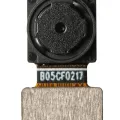 Front Camera For Motorola Moto E5 Play Go (XT1921 / 2018)