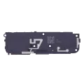 Loudspeaker For Motorola Edge 5G (XT2141 / 2021) (Genuine OEM)