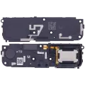 Loudspeaker For Motorola Edge 5G (XT2141 / 2021) (Genuine OEM)