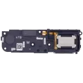 Loudspeaker For Motorola Edge 5G (XT2141 / 2021) (Genuine OEM)