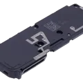 Loudspeaker For Motorola Edge 5G (XT2141 / 2021) (Genuine OEM)
