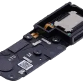 Loudspeaker For Motorola Edge 5G (XT2141 / 2021) (Genuine OEM)
