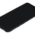 OLED Assembly With Frame For Samsung Galaxy M30S (M307 / 2019) (Refurbished) (All Colors)