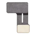 GPS Antenna Flex Cable For iPhone 14 (US Version)