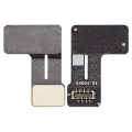 GPS Antenna Flex Cable For iPhone 14 (US Version)