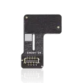 GPS Antenna Flex Cable For iPhone 14 (US Version)