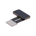GPS Antenna Flex Cable For iPhone 14 (US Version)