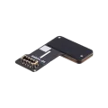 GPS Antenna Flex Cable For iPhone 14 (US Version)