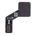 GPS Antenna Flex Cable For iPhone 14 Pro Max (US Version)