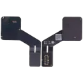 GPS Antenna Flex Cable For iPhone 14 Pro Max (US Version)