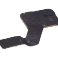 GPS Antenna Flex Cable For iPhone 14 Pro Max (US Version)