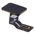 GPS Antenna Flex Cable For iPhone 14 Pro Max (US Version)